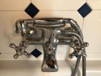 La Corte vicino Maranello - B&B Montale