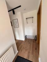 Kotteme Bude! - Bed and Breakfast Kottenborn