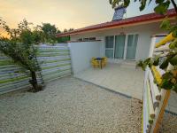 SunBA - B&B