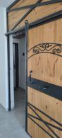 Carmit Place - B&B