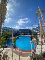 Apartamento golf del sur - B&B