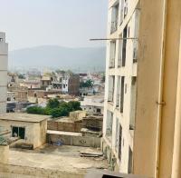 Sapphire Heights Margalla Road Islamabad - Chambres d’hôtes