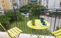 CASA Eduardo e Titina - Bed and Breakfast Sorrento
