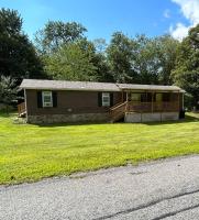 Tranquil Litchfield Retreat - B&B