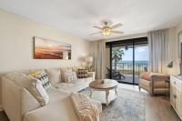 Summer House 203A - Bed and Breakfast Orange Beach