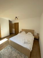 Camera Matrimoniale Superior