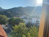 DA ARMÀ - B&B La Spezia