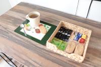 Beau studio proche gare - B&B Gagny