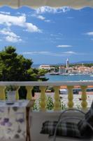Appartamento con Vista Mare