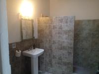 Casa xocolatl - B&B San Miguel de Allende