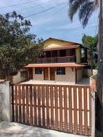 Cantinho do Vale Pousada - B&B Penedo