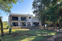 Pura Vida - B&B
