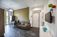 Benvenuti Casa Leo - Elegante Appartamento - B&B Turin