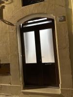 Appartamento Aretusa di G&G - Chambres d’hôtes Syracuse