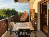 Onlymyflats - Fauna Flora - B&B