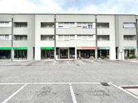 Padova - 35 min Venezia - Suite Picasso Deluxe - Free Garage Parking - Chambres d'hôtes Sarmeola