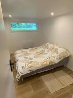 Appartement 60m2 6 voyageurs - B&B