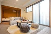 B&B Tokyo - Temple Hotel Shoden-ji - Vacation STAY 38969v - Bed and Breakfast Tokyo