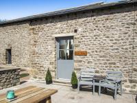 B&B Ingleton - Ower Yonder - Bed and Breakfast Ingleton