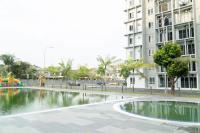 Miro Resthouse by the Pool - B&B