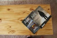 Placeres Belgrano - B&B Bariloche