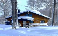 B&B Iiyama - Japan Snowsports - Bed and Breakfast Iiyama