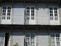 Douro River Cozy Apartments - B&B Porto