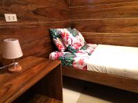 Budget Twin Room