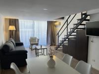 Calma Home - B&B Buenos Aires