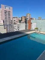 Calma Home - B&B Buenos Aires