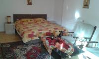 Apartament cu balcon