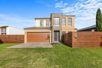 Paperbark Escape - Chambres d’hôtes Inverloch