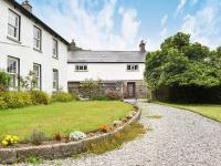 B&B Widecombe in the Moor - Hameldown-uk12423 - Bed and Breakfast Widecombe in the Moor