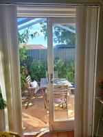 11 chartwell - Ferienwohnung Brisbane