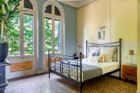 Casa con 3 Camere da Letto