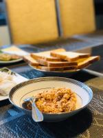 White Villa 19A Homestay - B&B Kengalla