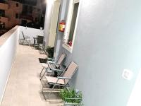 Residenza Lumturi - B&B Durrës