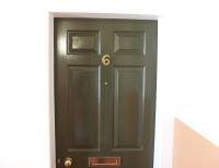 Appartement 1 Chambre - n° 6