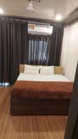 B&B Ujjain - Hotel khatu shyam palace - Bed and Breakfast Ujjain