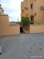 Cozy apartment IV in Torreblanca Fuengirola - B&B Fuengirola