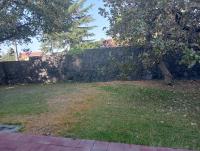 Milo's House - B&B Mascalucia