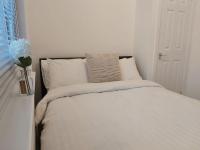 B&B Portsmouth - Flat 7 - Newly Renovated - Bed and Breakfast Portsmouth