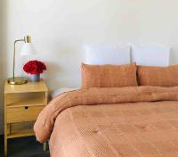 Sky Apartment - Realm Adelaide - B&B Adelaida