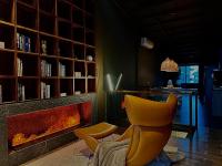 Here宅這兒私宅-屏市宅-採自助式入住 - B&B