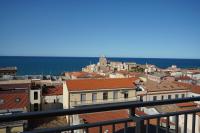 Il nido del Cuculo - B&B