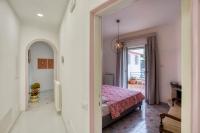 Villa mit 3 Schlafzimmern