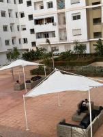 Résidence avec piscine Agadir - B&B Agadir