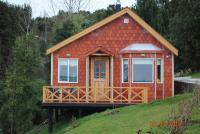 Standard Bungalow