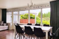 Thuya Rica house (1.6km to Legoland) - Bed and Breakfast