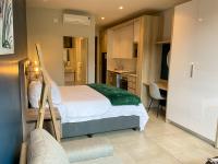 B&B Ballito - Zimbali Lakes Boulevard Suite 257 - Bed and Breakfast Ballito